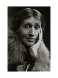 Vanity Fair Photographic Print by Maurice Beck & Helen Macgregor