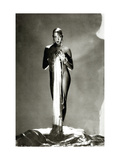 Vanity Fair Photographic Print by George Hoyningen-Huené