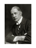 Vanity Fair - May 1916 Photographic Print by Elliott & Fry