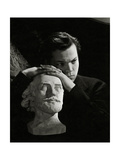 Vanity Fair Photographic Print by Cecil Beaton