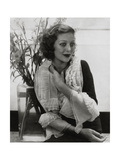 Vanity Fair Lámina fotográfica por Edward Steichen