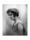 Vanity Fair - May 1920 Photographic Print by Clarence White