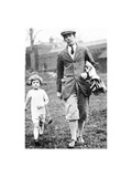 George Duncan & Son Photographic Print