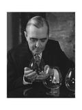 House & Garden - March 1942 Photographic Print by Eugene Hutchinson