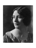 Vanity Fair Photographic Print by Nickolas Muray