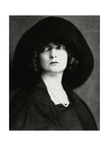 Vanity Fair Photographic Print by Nickolas Muray