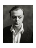 Vanity Fair Photographic Print by Nickolas Muray
