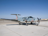 The Centennial of Naval Aviation Commemorative TC-12 Aircraft Lámina fotográfica por Stocktrek Images The Centennial of Naval Aviation Commemorative TC-12 Aircraft Lámina fotográfica por Stocktrek Images