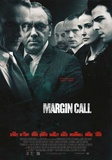 Margin Call Masterprint Margin Call Masterprint
