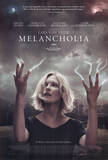 Mélancolie Affiches