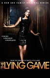 The Lying Game Photo