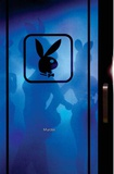 The Playboy Club Photo