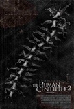 The Human Centipede II (Full Sequence) Masterprint The Human Centipede II (Full Sequence) Masterprint