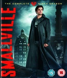 Smallville Photo