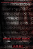 Where Is Robert Fisher Prints