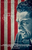J. Edgar Masterprint