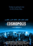 Cosmopolis - Masterprint