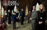 Dark Shadows Masterprint