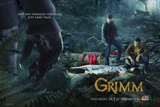 Grimm Masterprint