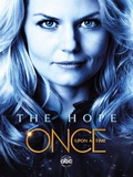Once Upon a Time Masterdruck