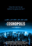 Cosmopolis Billeder