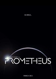 Prometheus Prints