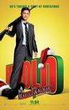 A Very Harold & Kumar Christmas Prints