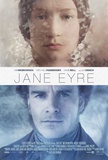 Jane Eyre Masterdruck