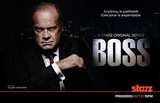 Boss Masterprint