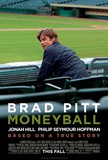 Moneyball Masterdruck