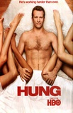Hung Photo