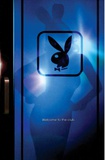 The Playboy Club Posters