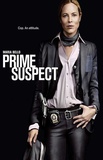Prime Suspect Photo