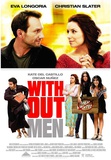 Without Men Prints
