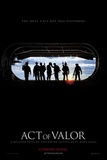 Act of Valor Photo