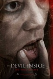 The Devil Inside Me Masterprint