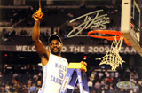 Ty Lawson Autographed Photo Fotografía Ty Lawson Autographed Photo Fotografía
