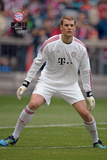 Manuel Neuer Pósters