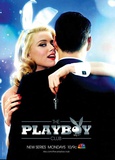The Playboy Club Masterprint