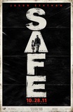 Sauf Photo