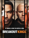 Breakout Kings Zdjęcie