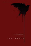 The Raven - Masterprint