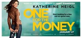 One for the Money Print