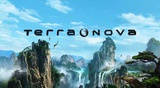 Terra Nova Lámina maestra Terra Nova Lámina maestra