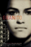 Granito Masterprint
