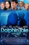 Dolphin Tale Print