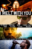 I Melt with You Photo