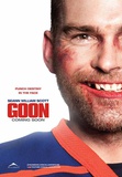 Goon Plakater