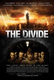 The Divide Masterprint