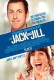 Jack and Jill Masterprint